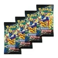 Pokemon Crown Zenith Collection [Regieleki V]