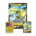 Pokemon Crown Zenith Collection [Regieleki V]